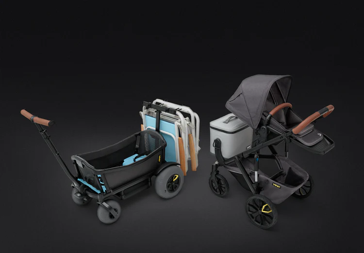 Adventure Without Limits