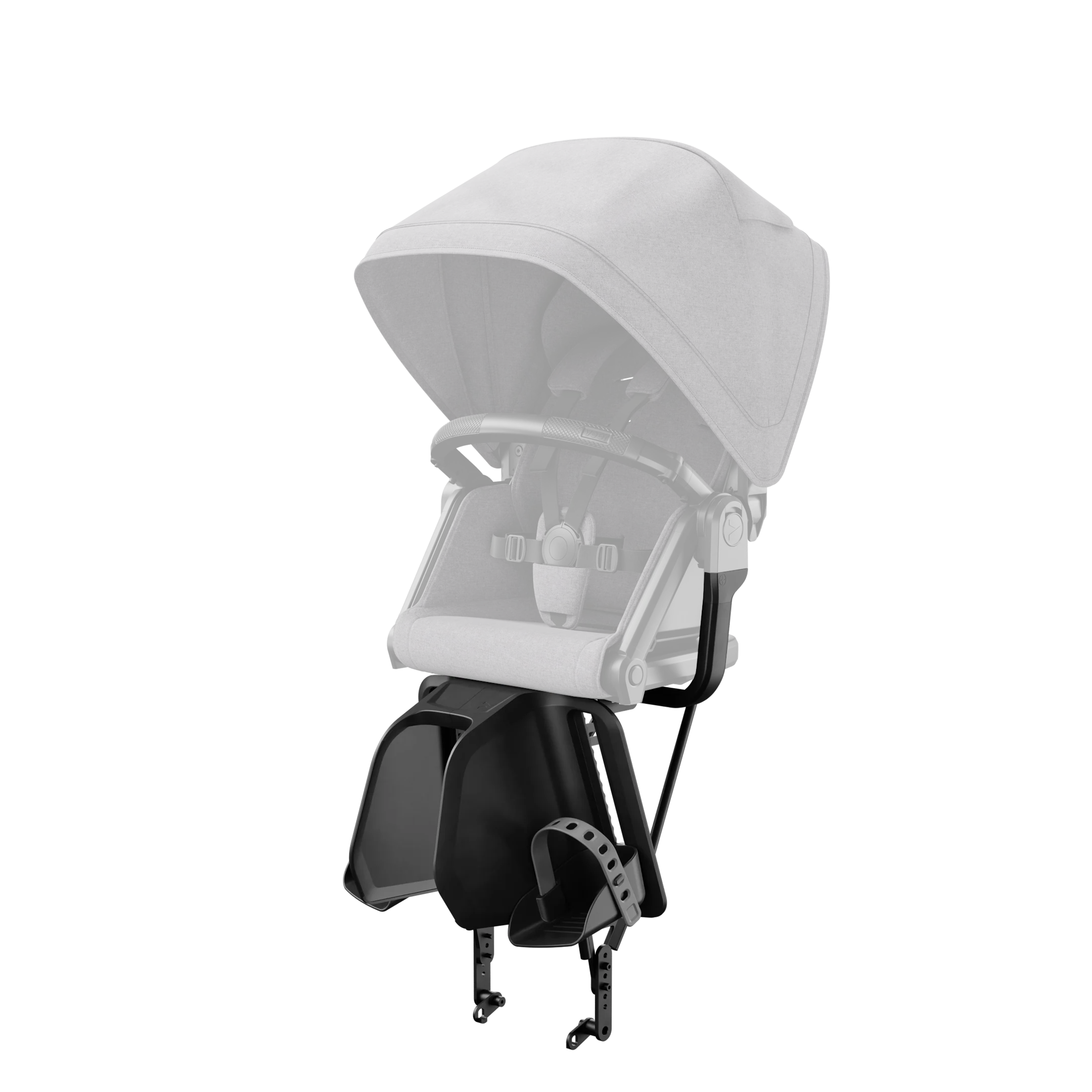 Open Box | 2 - Switchback